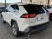 Toyota RAV4 2.0 VX - Thumbnail 4