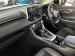 Toyota RAV4 2.0 VX - Thumbnail 5