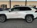 Toyota RAV4 2.0 VX - Thumbnail 6