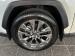 Toyota RAV4 2.0 VX - Thumbnail 7