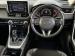 Toyota RAV4 2.0 VX - Thumbnail 9