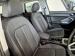 Audi Q3 35TFSI Urban Edition - Thumbnail 11