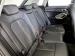 Audi Q3 35TFSI Urban Edition - Thumbnail 12