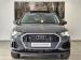 Audi Q3 35TFSI Urban Edition - Thumbnail 2