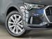 Audi Q3 35TFSI Urban Edition - Thumbnail 3