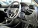 Audi Q3 35TFSI Urban Edition - Thumbnail 6