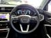 Audi Q3 35TFSI Urban Edition - Thumbnail 8