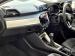 Audi Q3 35TFSI Urban Edition - Thumbnail 9