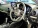 Audi A3 sedan 30TFSI - Thumbnail 10