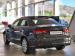 Audi A3 sedan 30TFSI - Thumbnail 2