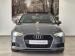 Audi A3 sedan 30TFSI - Thumbnail 3