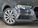 Audi A3 sedan 30TFSI - Thumbnail 5