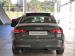 Audi A3 sedan 30TFSI - Thumbnail 6