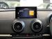Audi A3 sedan 30TFSI - Thumbnail 7