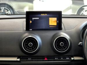 Audi A3 sedan 30TFSI - Image 7
