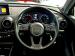 Audi A3 sedan 30TFSI - Thumbnail 8
