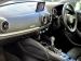 Audi A3 sedan 30TFSI - Thumbnail 9