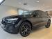 Audi Q8 45TDI quattro - Thumbnail 3