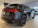 Audi Q8 45TDI quattro - Thumbnail 4