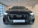 Audi Q8 45TDI quattro - Thumbnail 5