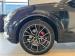 Audi Q8 45TDI quattro - Thumbnail 6