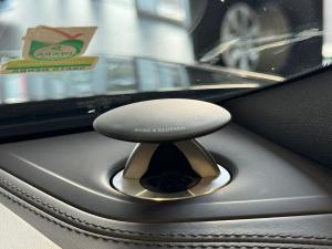 Audi Q8 45TDI quattro - Image 7