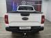 Ford Ranger 2.0 SiT single cab XL manual - Thumbnail 10