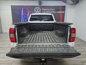 Ford Ranger 2.0 SiT single cab XL manual - Image 11