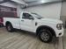 Ford Ranger 2.0 SiT single cab XL manual - Thumbnail 12
