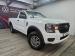 Ford Ranger 2.0 SiT single cab XL manual - Thumbnail 1