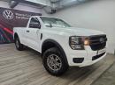 Thumbnail Ford Ranger 2.0 SiT single cab XL manual