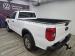 Ford Ranger 2.0 SiT single cab XL manual - Thumbnail 3