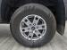 Ford Ranger 2.0 SiT single cab XL manual - Thumbnail 4