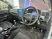 Ford Ranger 2.0 SiT single cab XL manual - Thumbnail 5
