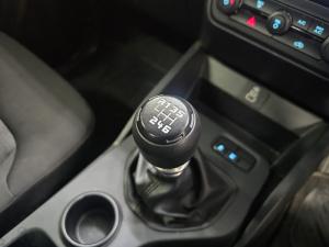 Ford Ranger 2.0 SiT single cab XL manual - Image 6