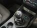 Ford Ranger 2.0 SiT single cab XL manual - Thumbnail 6