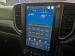 Ford Ranger 2.0 SiT single cab XL manual - Thumbnail 7