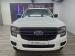 Ford Ranger 2.0 SiT single cab XL manual - Thumbnail 8