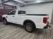Ford Ranger 2.0 SiT single cab XL manual - Thumbnail 9
