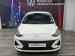 Hyundai Grand i10 1.0 Premium hatch - Thumbnail 11