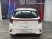 Hyundai Grand i10 1.0 Premium hatch - Thumbnail 13