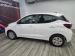 Hyundai Grand i10 1.0 Premium hatch - Thumbnail 14