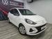 Hyundai Grand i10 1.0 Premium hatch - Thumbnail 1