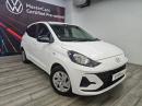 Thumbnail Hyundai Grand i10 1.0 Premium hatch