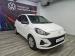 Hyundai Grand i10 1.0 Premium hatch - Thumbnail 2