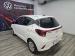 Hyundai Grand i10 1.0 Premium hatch - Thumbnail 3