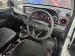 Hyundai Grand i10 1.0 Premium hatch - Thumbnail 5
