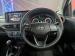 Hyundai Grand i10 1.0 Premium hatch - Thumbnail 6