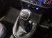 Hyundai Grand i10 1.0 Premium hatch - Thumbnail 7