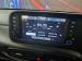 Hyundai Grand i10 1.0 Premium hatch - Thumbnail 8